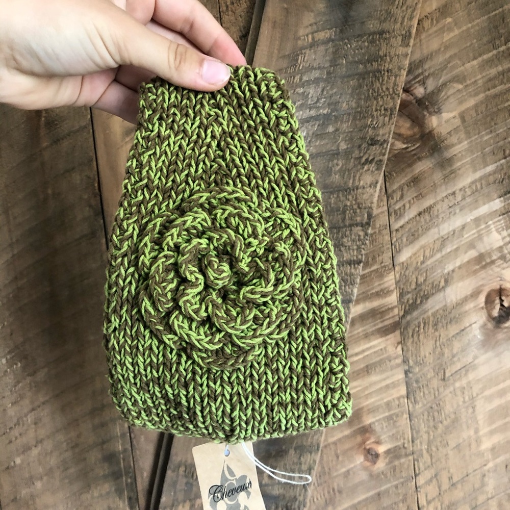 Super cute headband